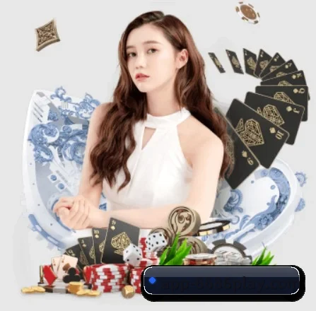 6686体育 APP 界面